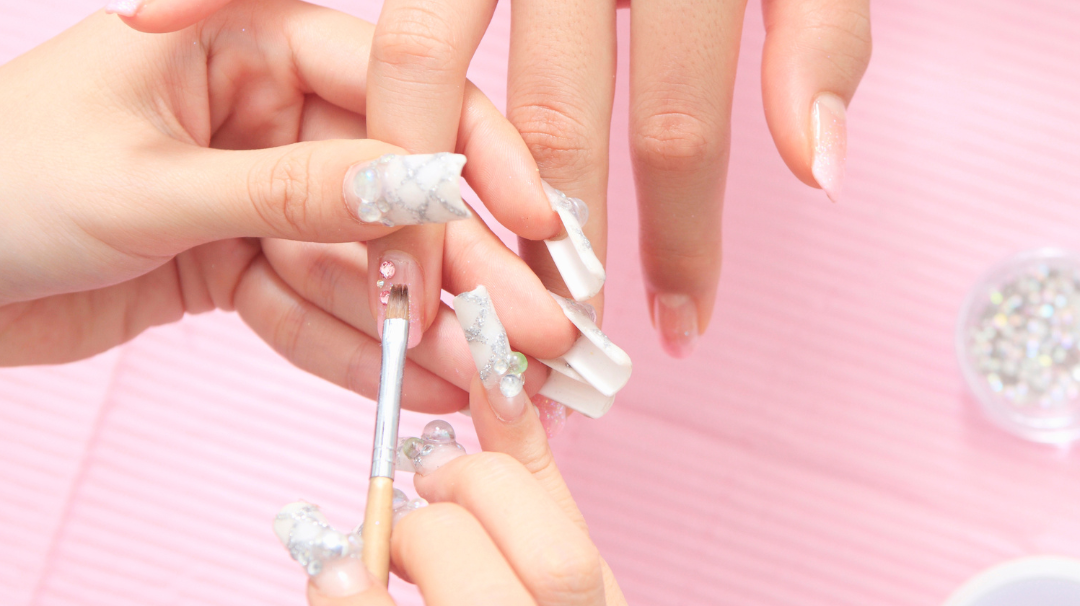 Why You Should Avoid Phthalates in Skincare