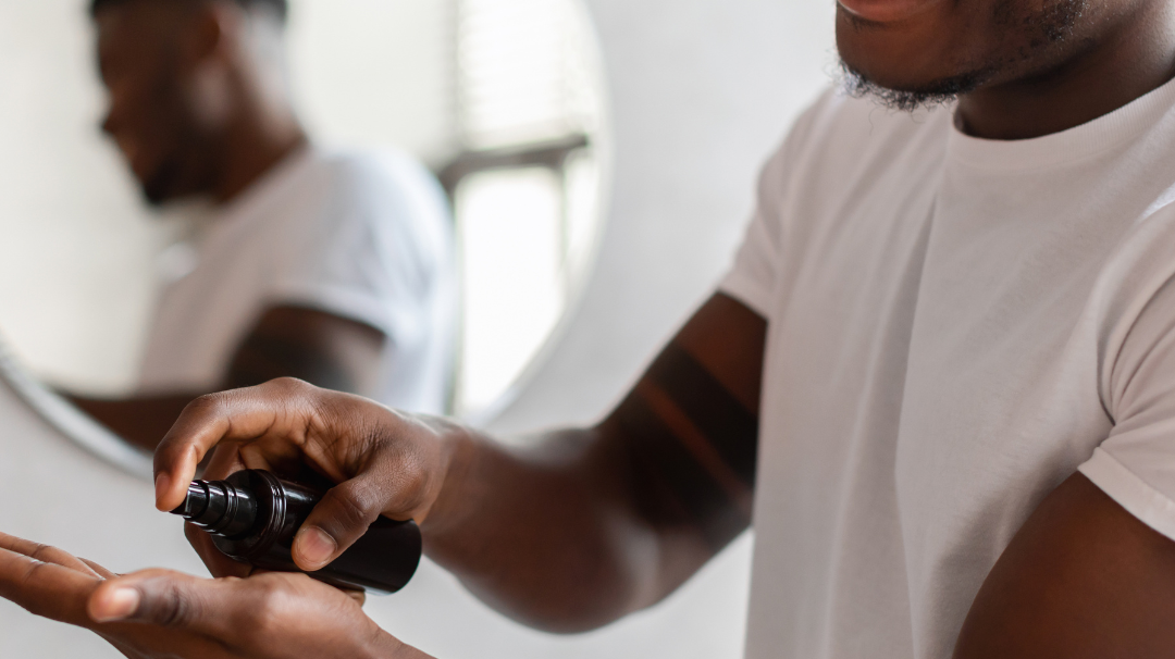 Why You Should Avoid Drying Alcohols in Skincare