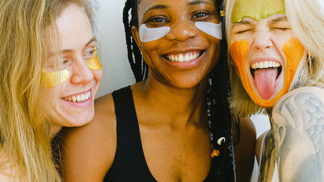 Conscious Beauty for the Modern Consumer