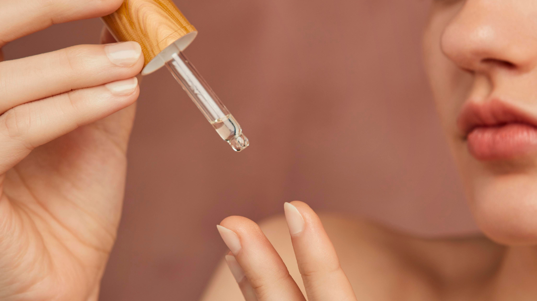 Our Journey with Phenoxyethanol