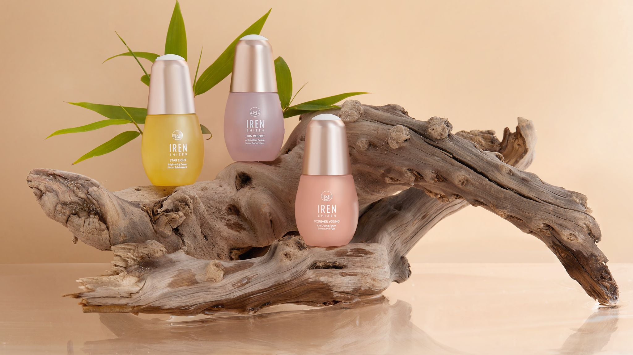 Do Custom Serums Really Work?