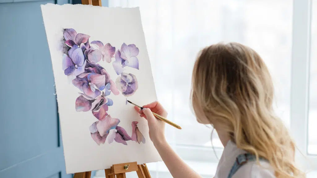 How Holistic Health, Wellness, and Skincare Correlate