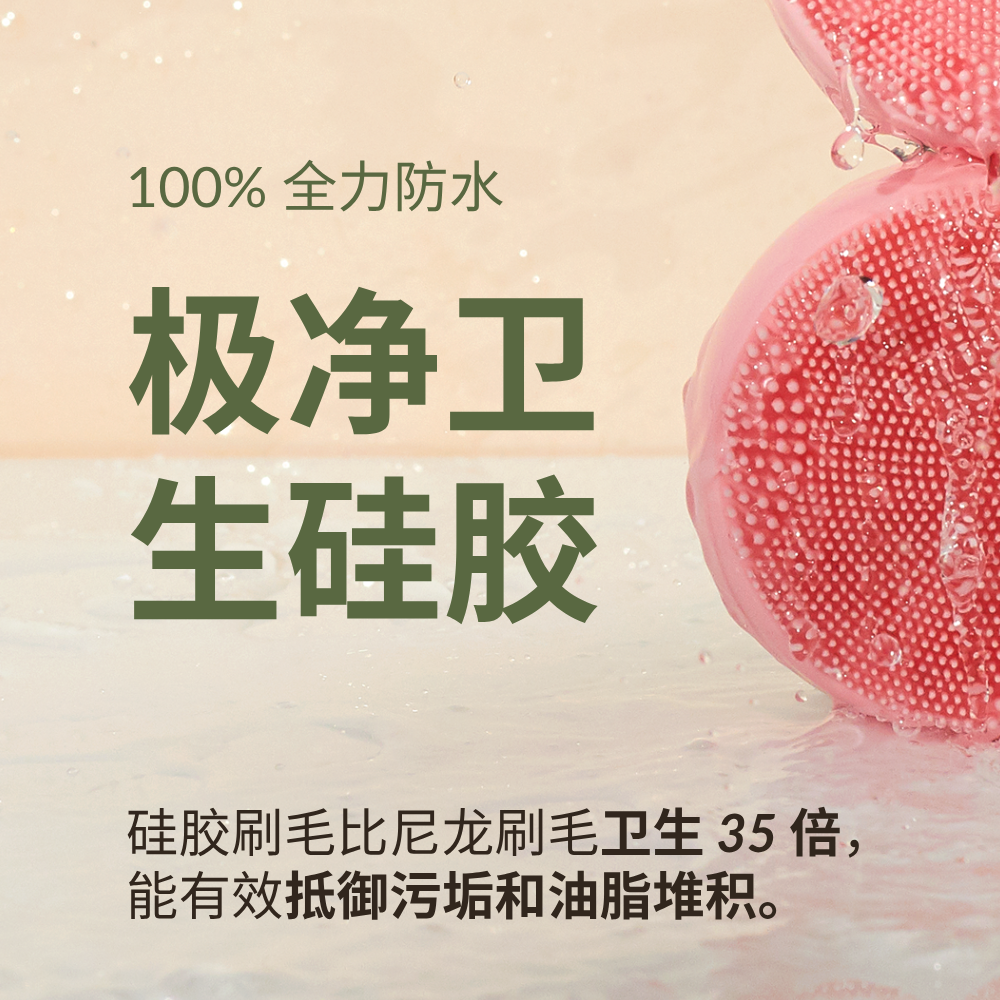 #show-lang-zh-cn #all-groups