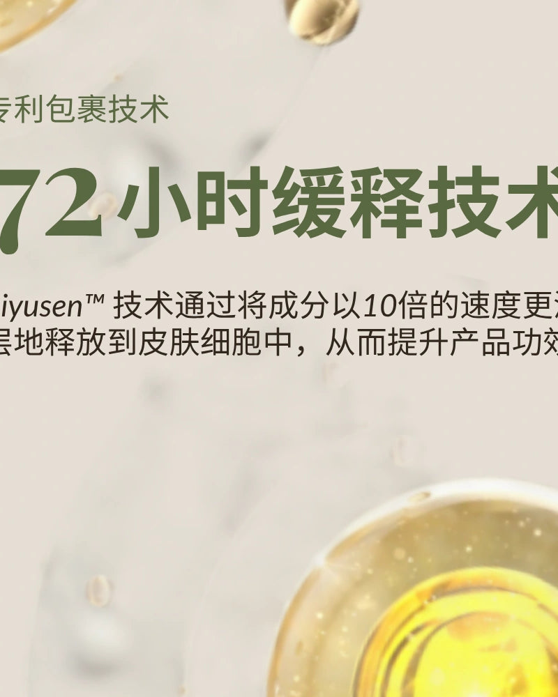 #show-lang-zh-cn #all-groups