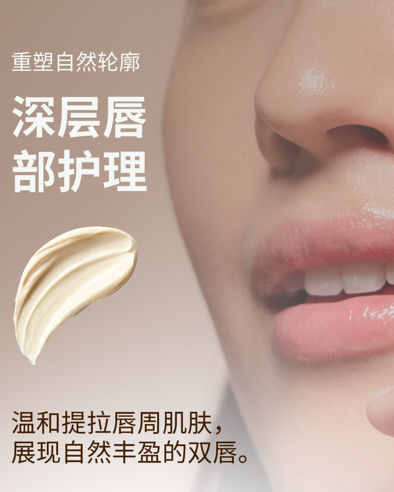 #show-lang-zh-cn #all-groups