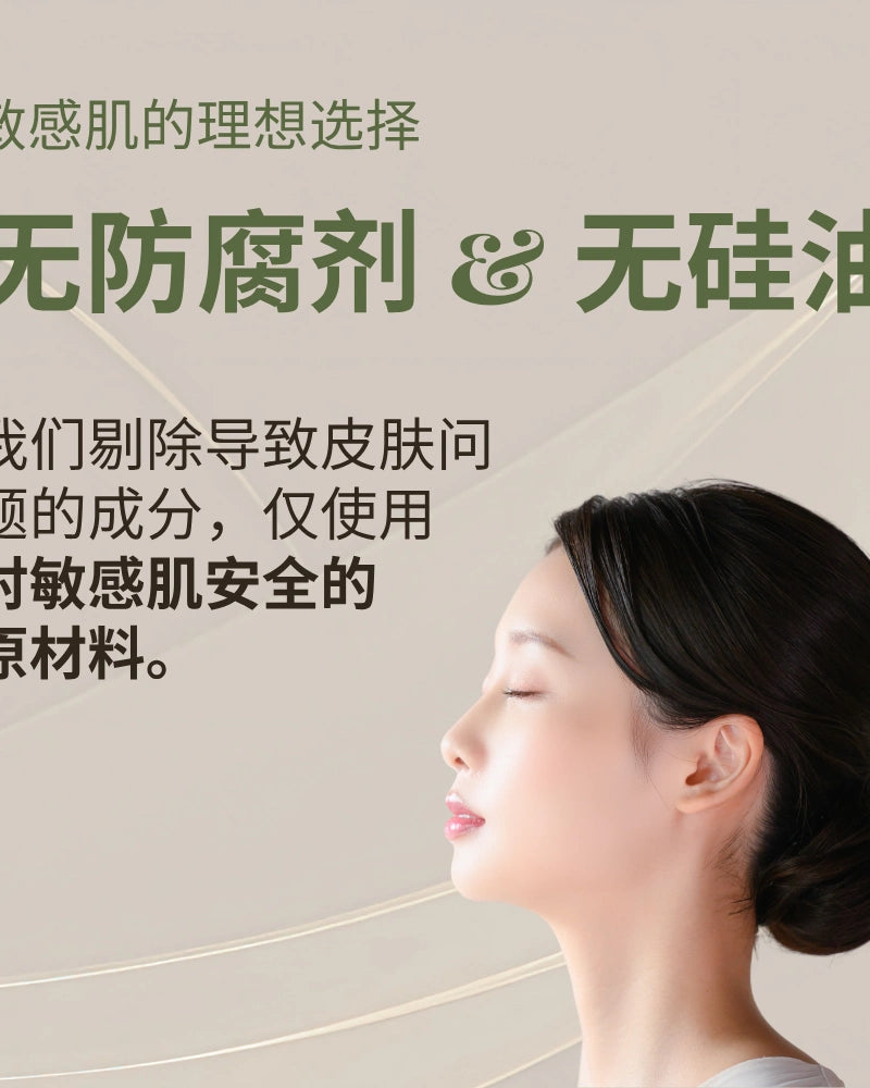 #show-lang-zh-cn #all-groups