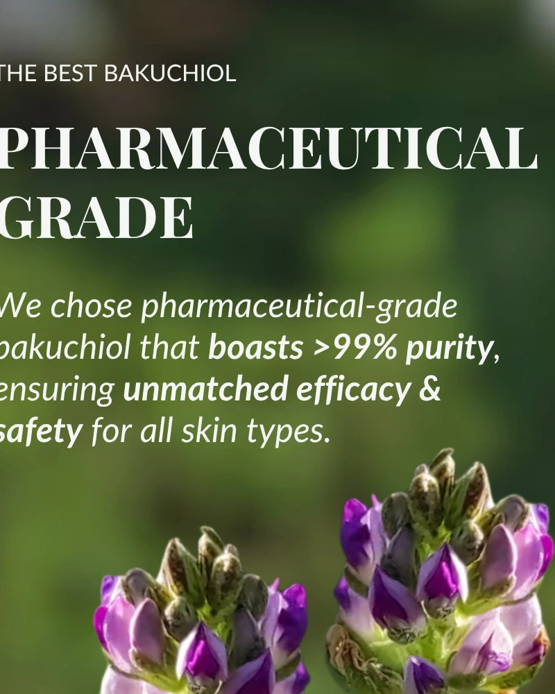 Text over a blurred green background with purple flowers promotes IREN Shizen TIMELESS ELIXIR Multi-Lift Eye and Lip Cream, featuring over 99% purity for effective, safe anti-aging care suitable for all skin types.
#show-lang-en #all-groups