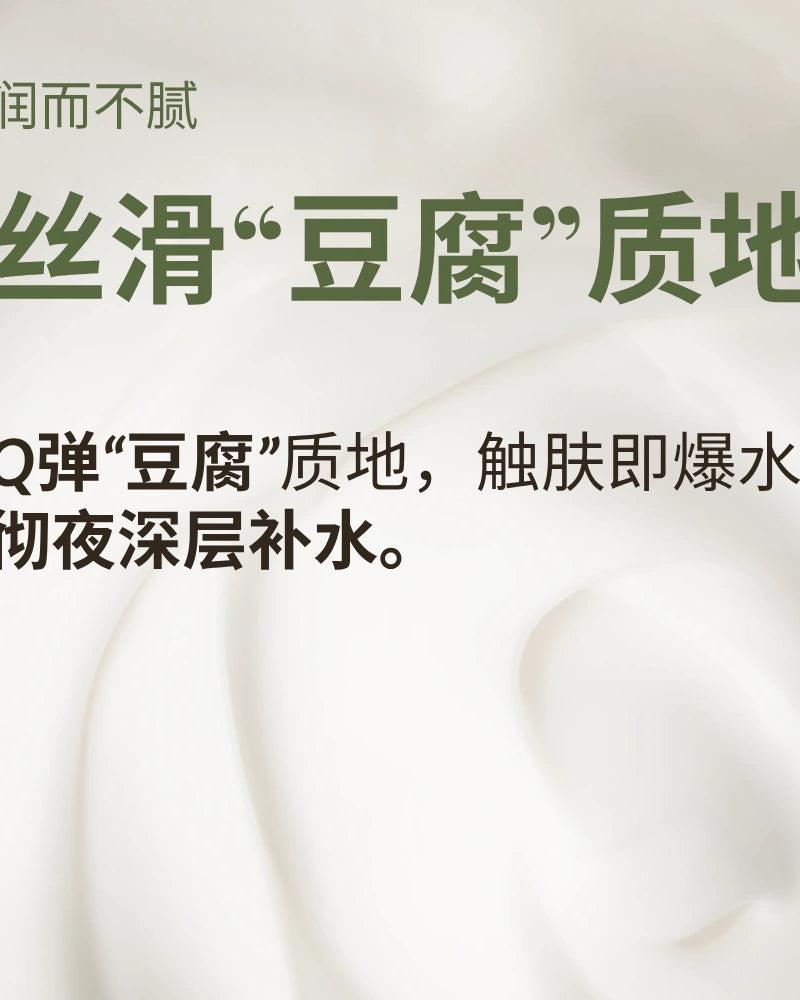 #show-lang-zh-cn #all-groups