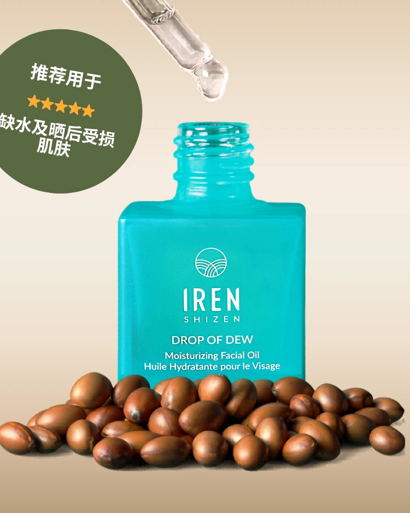 #show-lang-zh-cn #all-groups