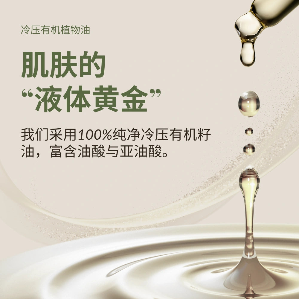 #show-lang-zh-cn #all-groups
