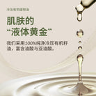 #show-lang-zh-cn #all-groups