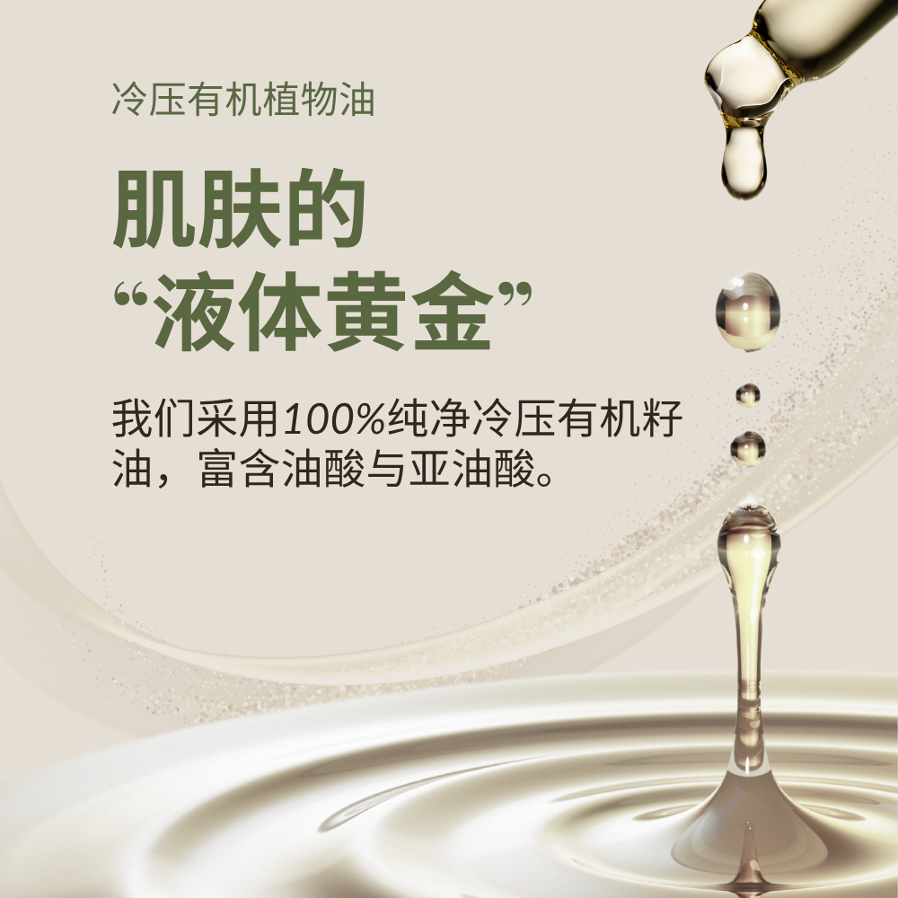 #show-lang-zh-cn #all-groups