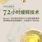 #show-lang-zh-cn #all-groups