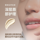 #show-lang-zh-cn #all-groups