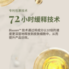 #show-lang-zh-cn #all-groups