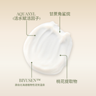 #show-lang-zh-cn #all-groups