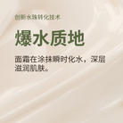 #show-lang-zh-cn #all-groups