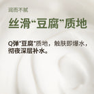 #show-lang-zh-cn #all-groups