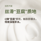 #show-lang-zh-cn #all-groups