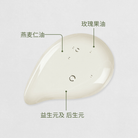#show-lang-zh-cn #all-groups