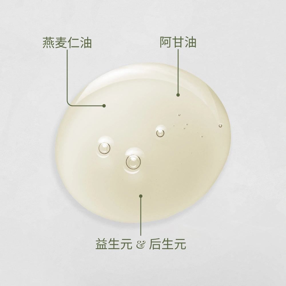 #show-lang-zh-cn #all-groups