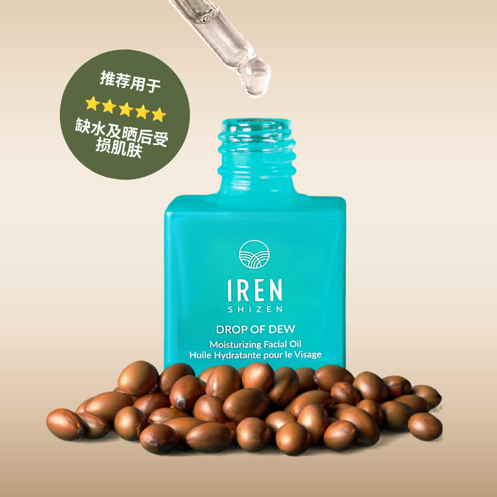 #show-lang-zh-cn #all-groups
