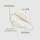 #show-lang-zh-cn #all-groups