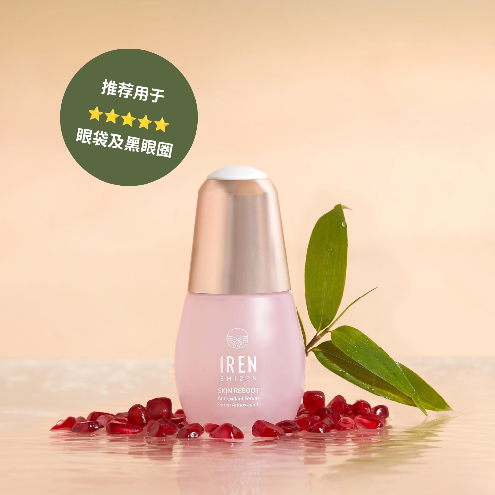 #show-lang-zh-cn #all-groups