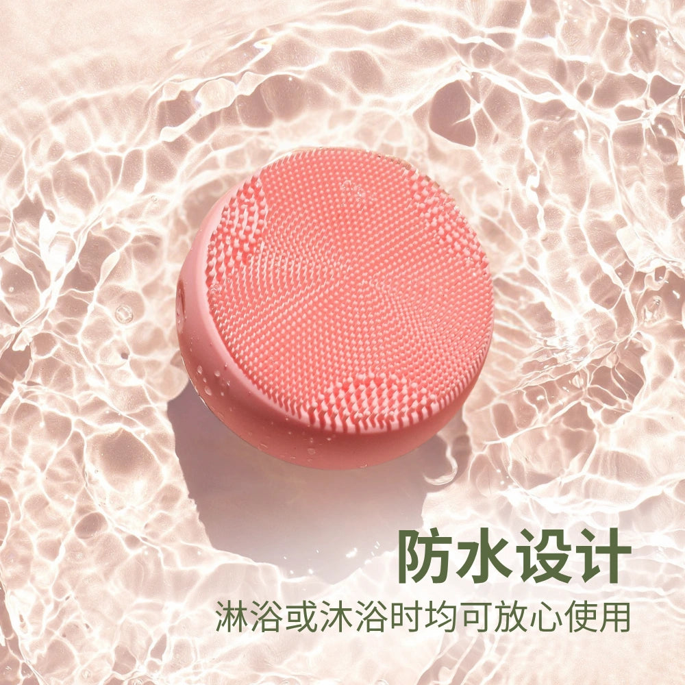 #show-lang-zh-cn #all-groups