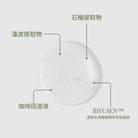 #show-lang-zh-cn #all-groups