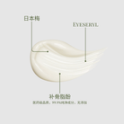 #show-lang-zh-cn #all-groups