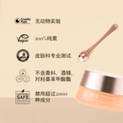 #show-lang-zh-cn #all-groups