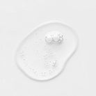 An image of STAR LIGHT Brightening Serum by IREN Shizen, a white liquid, showcasing Japanese skincare. #all-groups