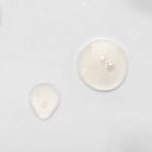 A group of custom skincare IREN Shizen KEEP CALM Soothing Serum circles on a white surface. #all-groups